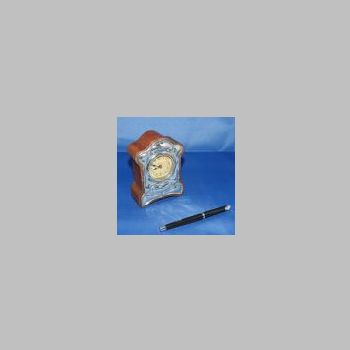 2020_12_12_10_32_13_Clock.JPG