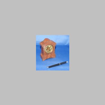 2020_12_12_10_32_32_Clock.JPG