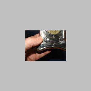 2020_12_12_10_33_37_Clock.JPG