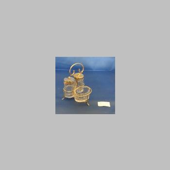 2020_12_12_10_57_51_Cruet.JPG