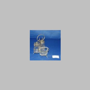 2020_12_12_10_57_57_Cruet.JPG