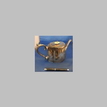 2020_12_12_12_47_57_Teapot.JPG
