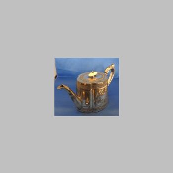2020_12_12_12_48_22_Teapot.JPG