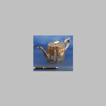 2020_12_12_12_48_35_Teapot.JPG