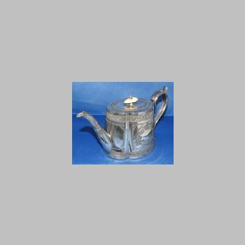 2020_12_12_12_48_45_Teapot.JPG