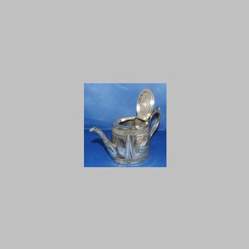 2020_12_12_12_48_54_Teapot.JPG